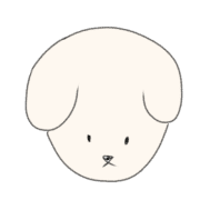 036