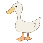 037
