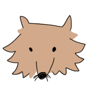 040