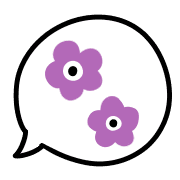 024