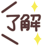 002