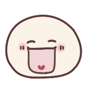 014