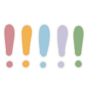 031