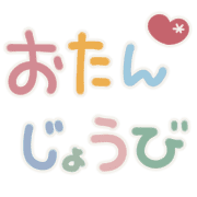 035
