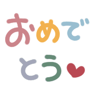 036