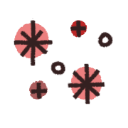 032