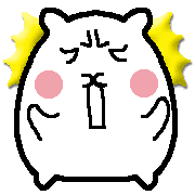 020