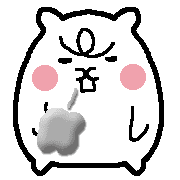 023