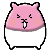 025