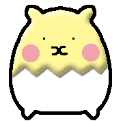 026