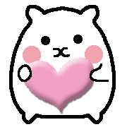 031