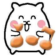 032
