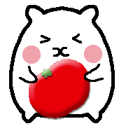 035