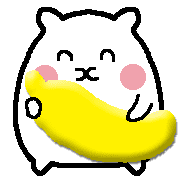 036