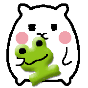 037