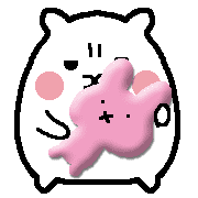 039