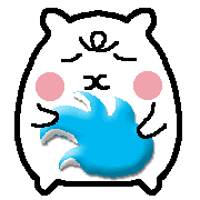 040