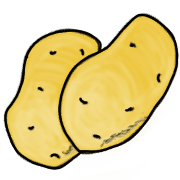 004