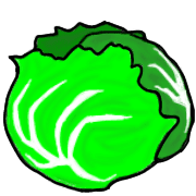 008