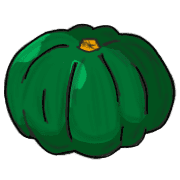011