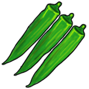 012