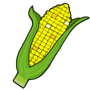 021