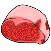 033