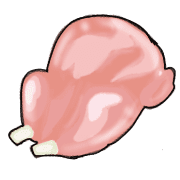 035