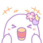 004