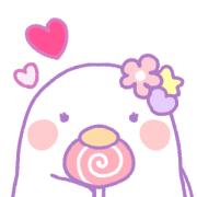 017