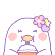 018