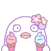 019
