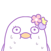 022