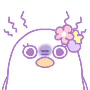 026
