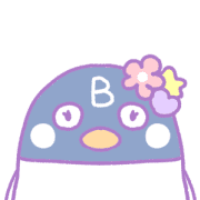 032