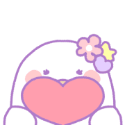 033