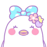 034