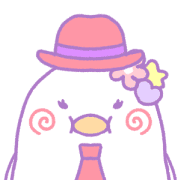 035