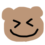 005