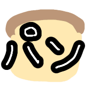 008