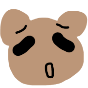 013