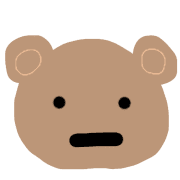 016
