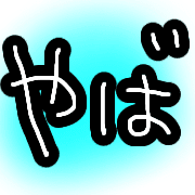 021