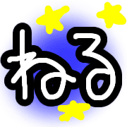 030