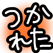 031