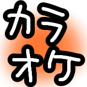 034