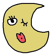 อิโมจิไลน์ Various set emoji 158 adult cute simple