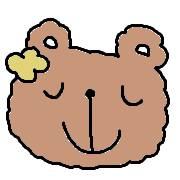 อิโมจิไลน์ Various set emoji 158 adult cute simple