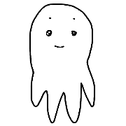 002