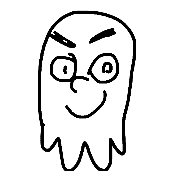 003
